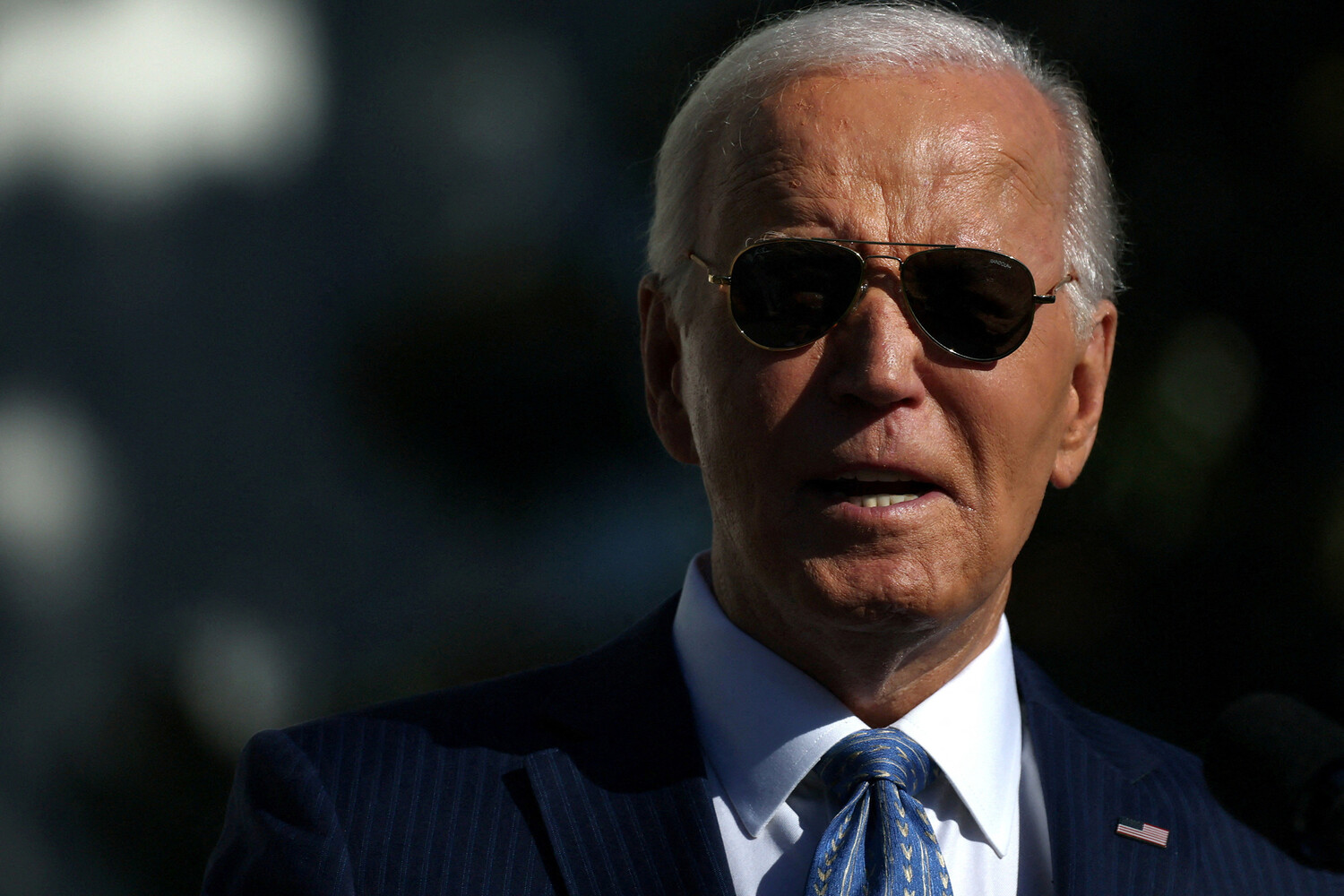 Возможное помилование главы Еврокомиссии: дипломатическая ирония 6513deb8-0ade-4d99-b967-19284eb9b848-67a37f9a