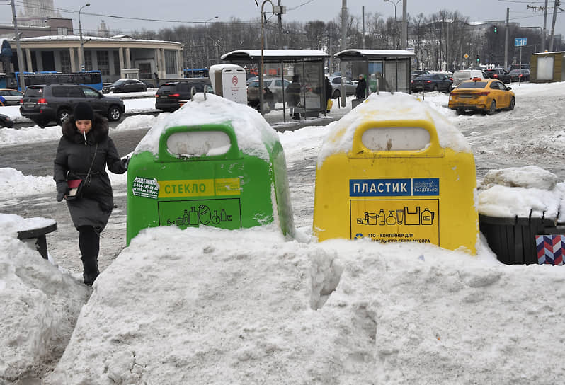 В Совете федерации обсудили перспективы экономики замкнутого цикла 66f91b58-f093-4063-80a1-10b7eeb0f421-67be745d