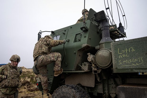 Дания настаивает на масштабном вооружении Украины перед мирными переговорами 67060b0c-8ec5-4a8e-ad51-e71dfb9539d7-67b7438a