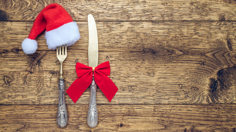 Безопасное новогоднее меню для старшего поколения: рекомендации специалиста 677ff870-c25c-49ab-9b16-33d05ba2c5ab-67aa10a3