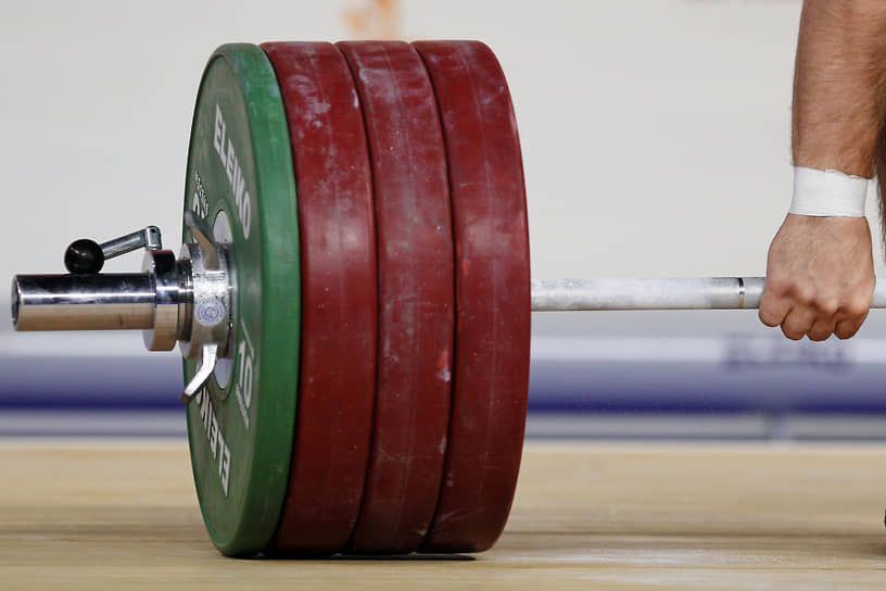 Возвращение российских атлетов на международную арену 68efafa6-553a-46b5-b5eb-543e04c6fec1-67a4d351