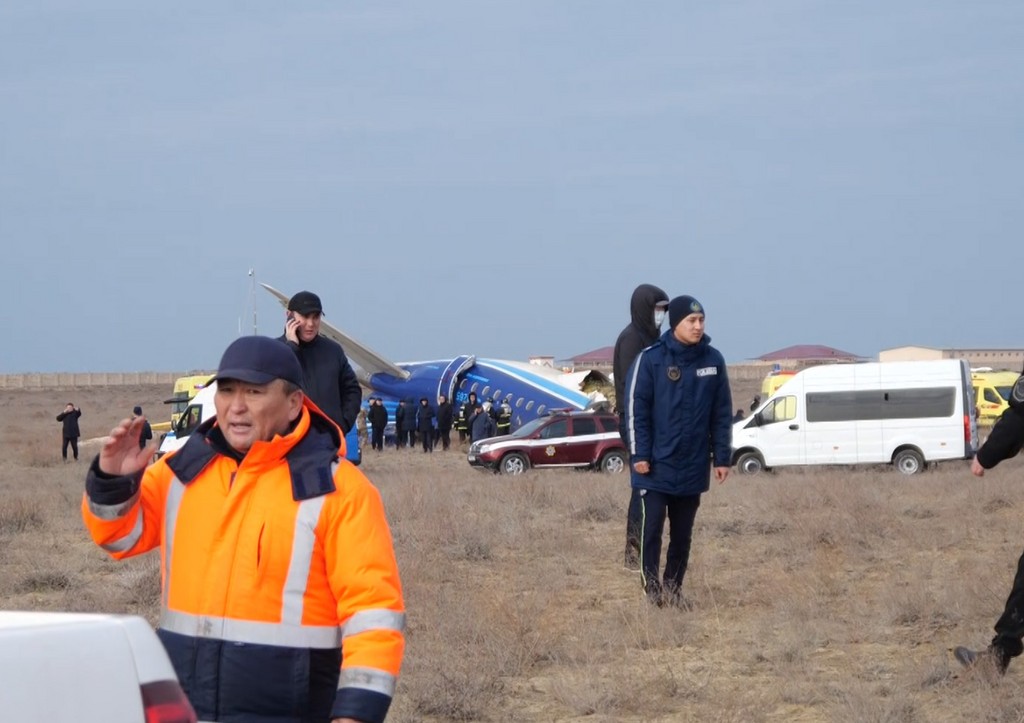 Успешное лечение пострадавших в авиационном происшествии под Актау: последние новости 68fe2202-a60a-478c-95ef-1fb33588bb6a-67c70261