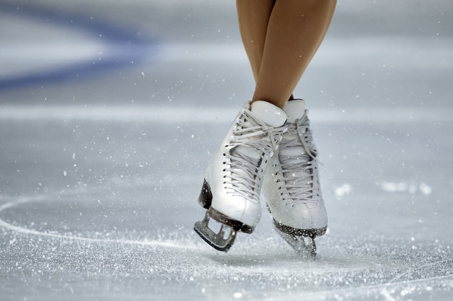 ISU открывает новые возможности: российские фигуристы получили шанс выступить на Олимпиаде 6912667f-9537-4cbc-b9bc-9936b95bd89b-67b8f5db