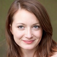 Карина Черных