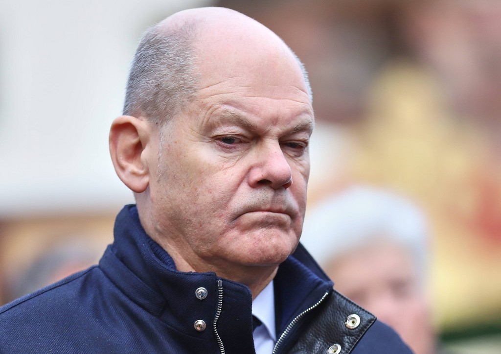 Шольц намерен вступить в новый диалог с Путиным: что стоит за этим решением? 6a344ed3-69bf-4ae1-bdb8-c6dda4a8f110-67c21d79