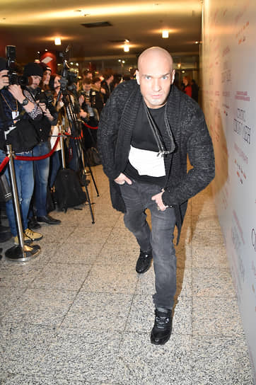 Минюст признал иноагентом легенду российского хип-хопа Лигалайза 6b1e9ea8-3fc2-42a1-b3d5-2fa3d54ed043-67c1fb4d