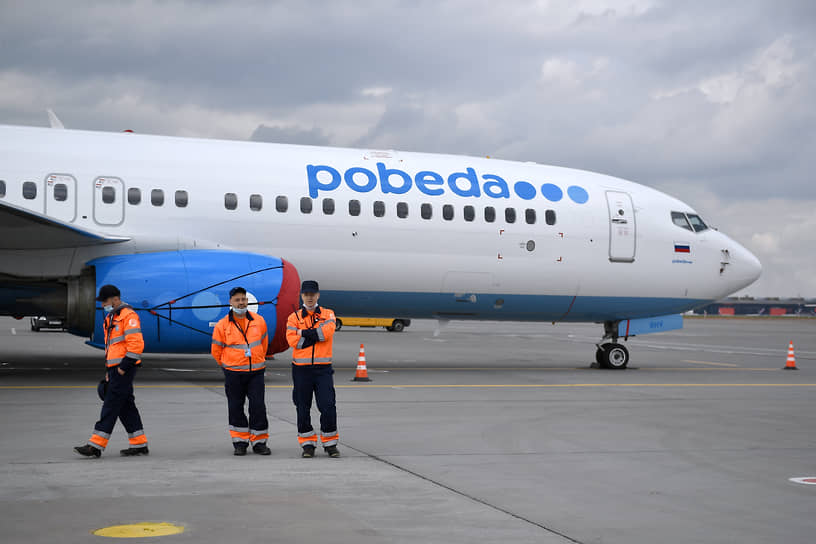 Стратегическое развитие авиационного парка России 6f92b728-8405-410a-b572-098c3c0c1333-67a56aff