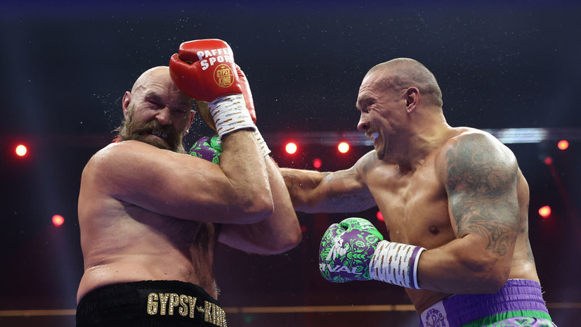 Гневный протест Фьюри: Боксер обрушился с критикой на судейство ИИ в поединке с Усиком 74f87eed-0380-461a-a35b-f73faa2aecf1-67bb1f78