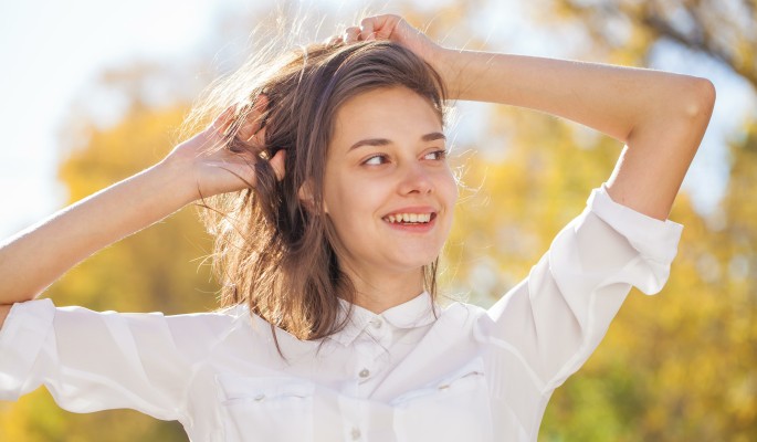 Положительное мышление: как изменить свою жизнь через позитивные убеждения 75efc267-d7c2-4d34-99af-4384775b84fe-67c01ced