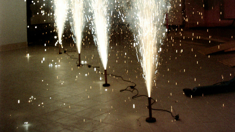 Во Владивостоке оперативно задержали женщину за необычное происшествие в банке 7684cf56-d3bb-4c71-b280-ef12e94df4af-67bd8a09