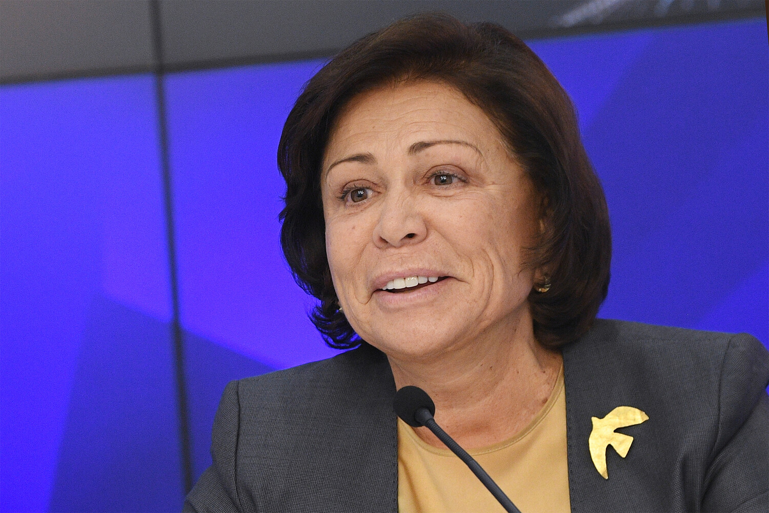 Легендарная фигуристка Роднина прояснила ситуацию с чешским званием 7714481b-ec3e-4c52-9722-c36d7b2f402b-67b091e0