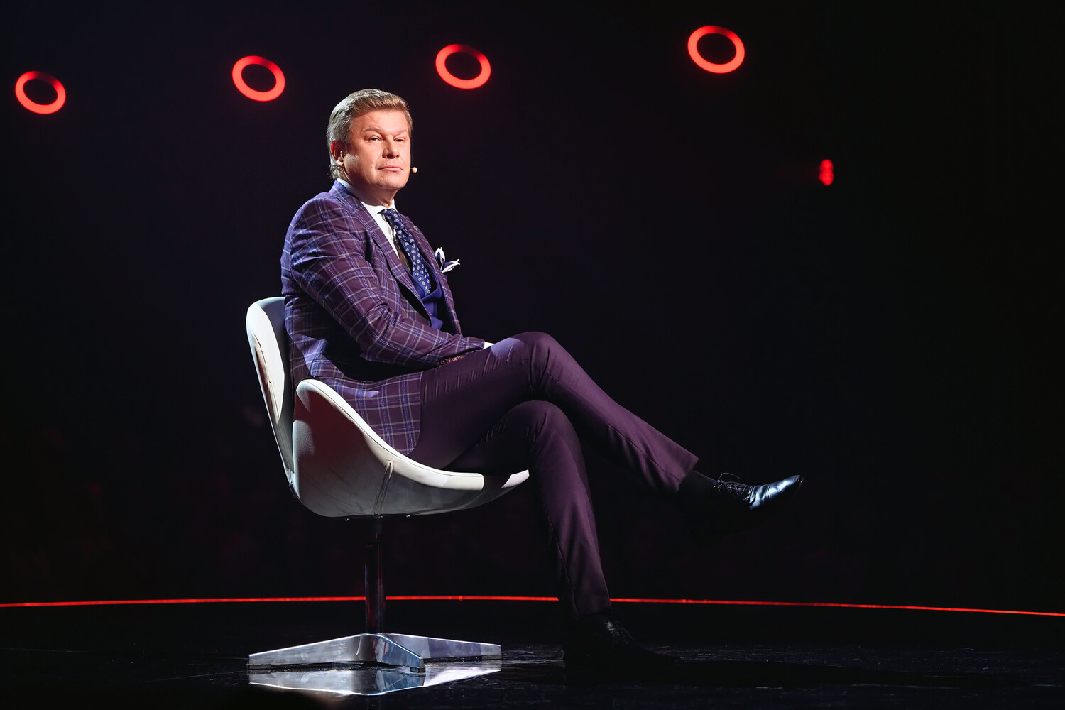 Спортивные дебаты: острая критика высказываний чешского ветерана хоккея 79ee4588-3603-4a91-8d43-575262af2e05-67a61afe