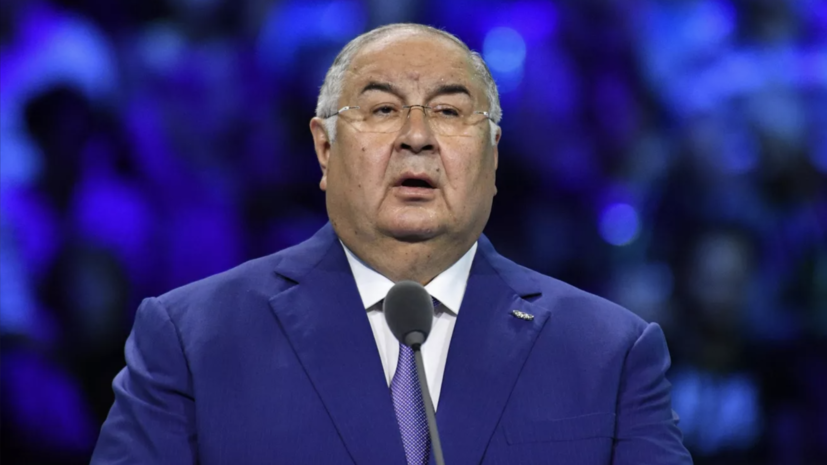 Усманов временно сложил полномочия президента Международной федерации фехтования 7b1f3c44-747a-4c6c-ae54-17057eb325e6-67a3dd5c