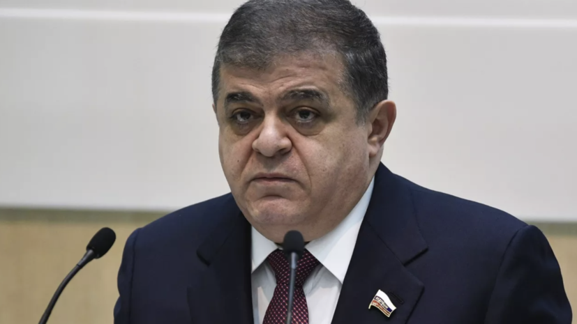 Современные вызовы международной дипломатии: отмена визы российскому дипломату 7c4c5fa1-fc4f-4d5d-adc8-dae338d506f8-67a4e807