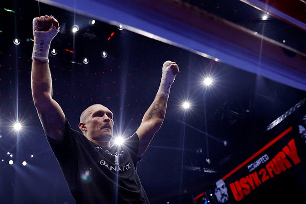 Усик высказался о справедливости победы над Фьюри 7cf7e64a-b9ab-4cb3-8cf4-db35ddd7c2de-67baa928