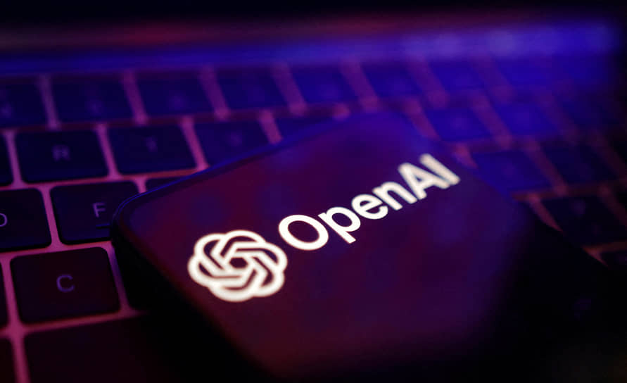 OpenAI трансформируется в новую бизнес-модель 7d7ce0ef-0ae5-4ff1-a9bc-344f2e05ea9c-67c311c5