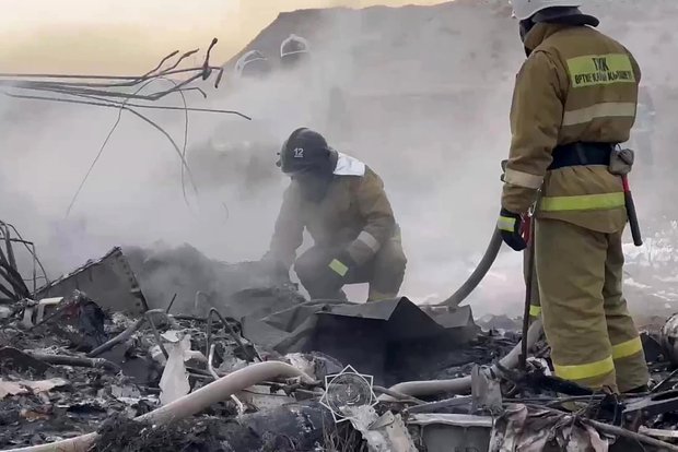 Азербайджан выдвинул требования по инциденту с пассажирским лайнером 7e3cde20-829f-4167-88ae-9b9152806b38-67c484bd