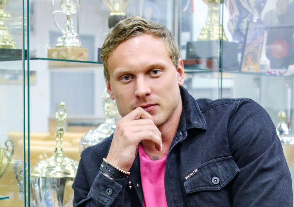 В Латвии собрали средства для транспортировки тела Яниса Тиммы на родину 822520e2-87cb-4167-8288-e72365c5ee40-67bdfd6e