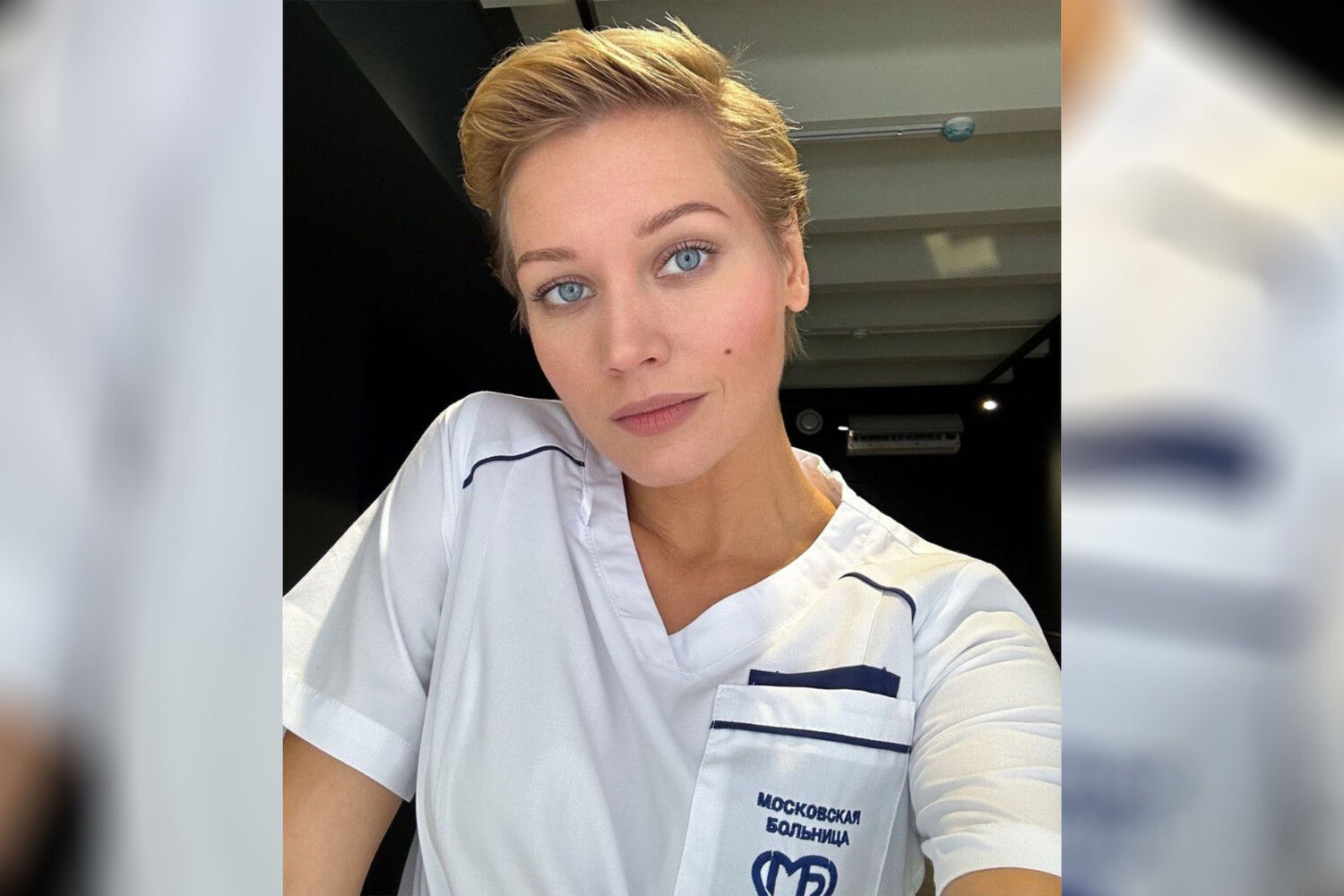 Кристина Асмус временно приостанавливает съемки в "Склифе" для восстановления здоровья 8266f95c-945e-4fa0-8264-71deecf9fa84-67bdf6ff