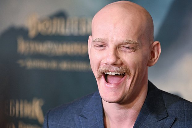 Вводная картинка