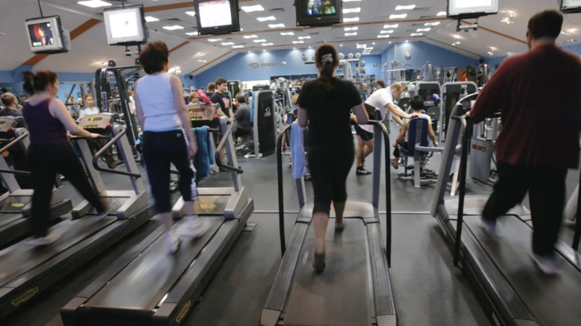 Продажи абонементов в фитнес-клубы России выросли на 10,9% в декабре 843957ea-5e63-4b71-b73e-b60e82ba2106-67be163d