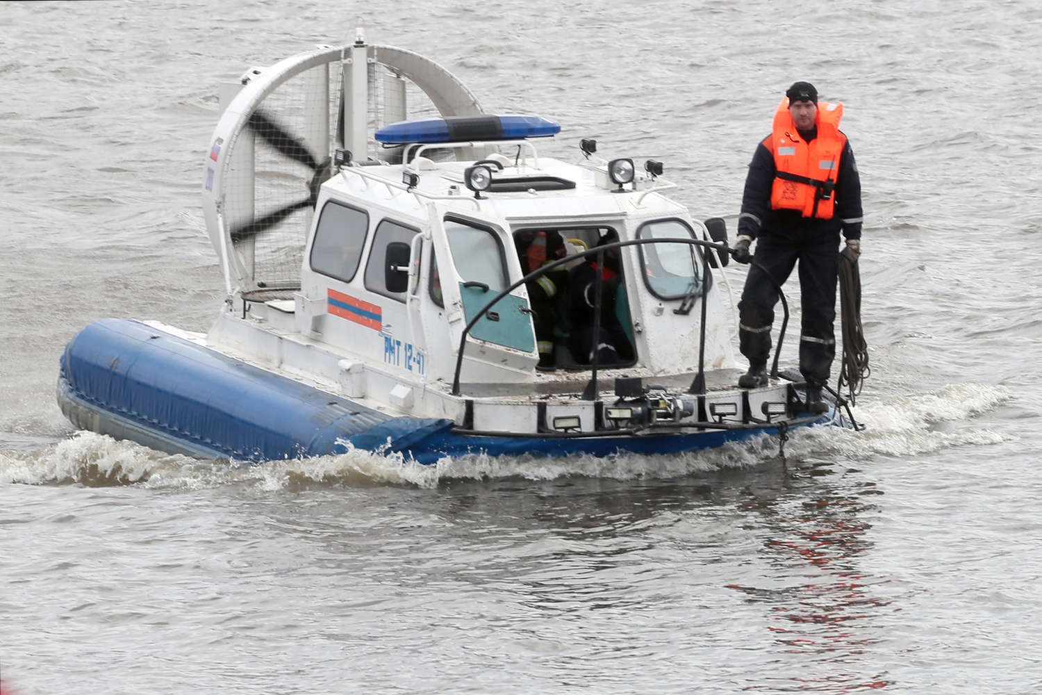 Развитие отечественного судостроения: масштабное производство катеров для силовых структур 84914527-e269-4026-b49b-7ce622e1c716-67c2c40a
