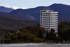 Важные рекомендации для туристов, планирующих отдых в Абхазии 85536bdd-0b11-41fe-b096-0b4dd2a7ffad-67b49fb3