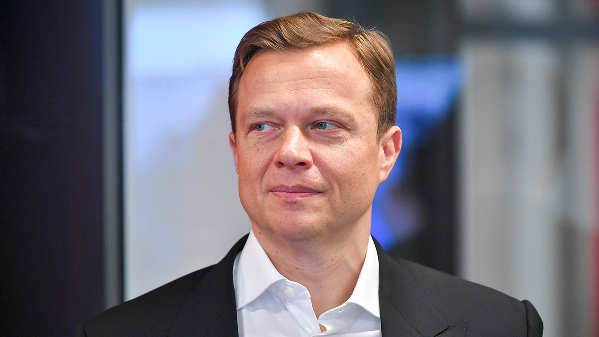 Впечатляющие итоги развития транспорта и промышленности Москвы в 2024 году Демодень в Центре перспективных разработок московского транспорта с презентацией лучших городских практик