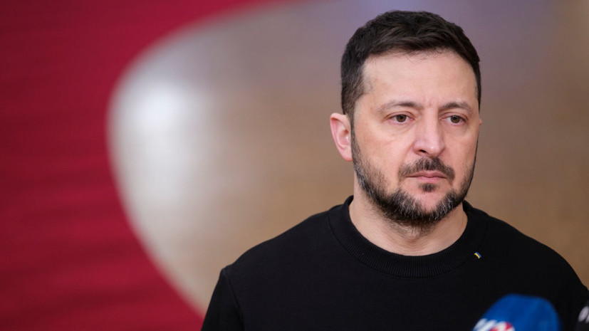 Депутат Рады Дубинский разоблачает коварный план Зеленского по возвращению украинцев 8869035c-f6a8-427d-b7c6-dbbb6376825b-67c06b64