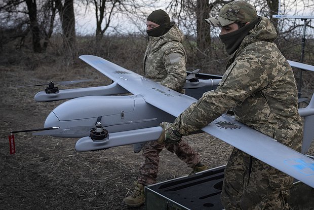 Вводная картинка