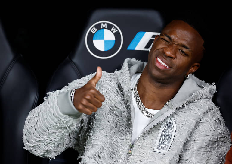 Награда нашла Винисиуса Жуниора 8ab1780d-f352-4771-9cff-01f3032ff310-67b51c00