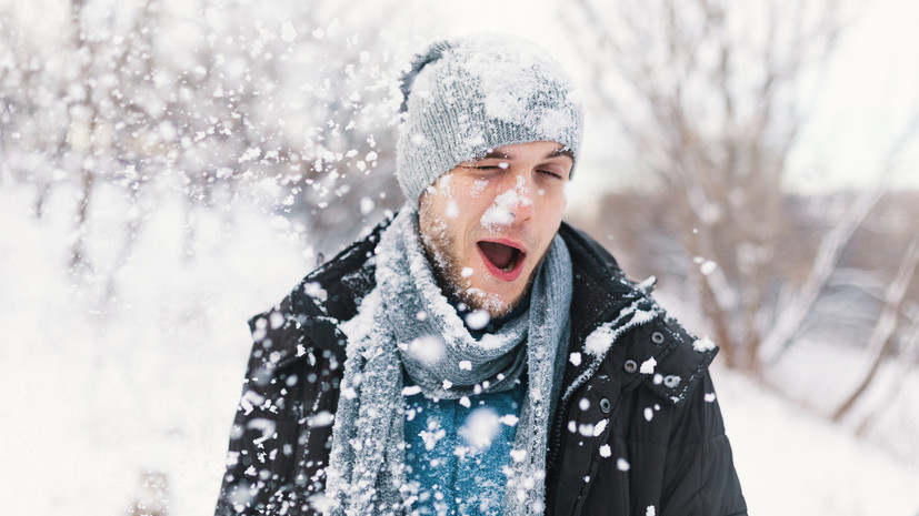 Повышенная сонливость зимой: причины и способы борьбы 8c083a99-9aab-44f0-8309-7b0abb838b07-67ae42f3