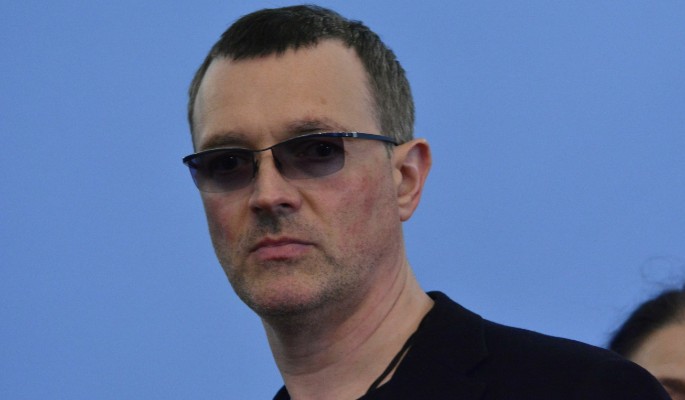 Егор Бероев сообщил об изменениях в составе спектакля "Варшавская мелодия" 8cc60762-0168-408d-87b0-b44cfea0ecdf-67c61f2a