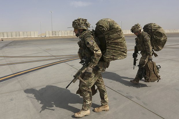 Риск прямого военного столкновения России и Британии на территории Украины становится реальностью 8d6becf2-0e71-4217-980f-70503469799a-67ba2f1d