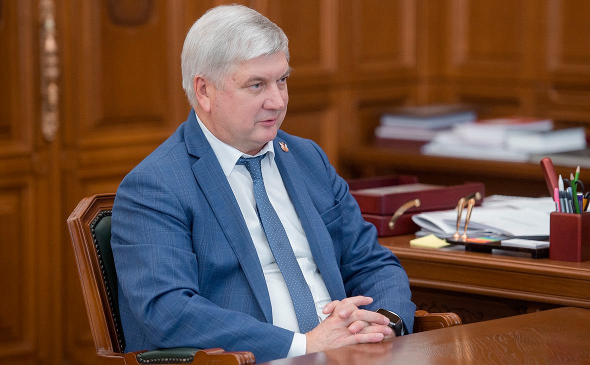 Перспективы трудовой миграции: новый взгляд на сотрудничество России и Узбекистана 8e32cad9-b2ce-4abe-83fa-0ffd3a9ae088-67c0b007