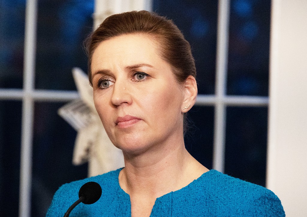 Премьер-министр Дании призывает граждан к разумной подготовке 9118de3c-9d7e-4c3d-b940-8a59cfd20730-67c1d1bb