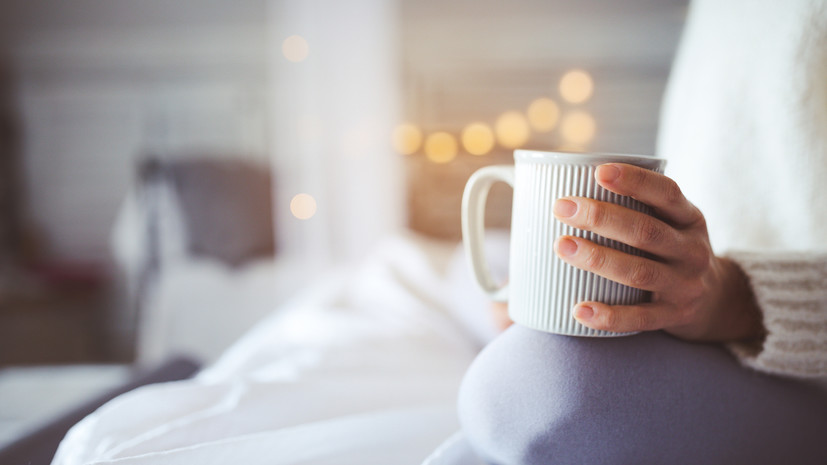 Продукты для здорового и быстрого засыпания: полезные советы 91252774-4ed3-46a5-a65c-9f66e9c9a4a3-67af74ff