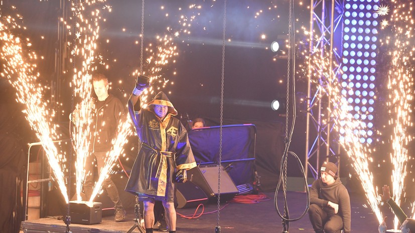 Поединок легенд: перспектива боя между Емельяненко и олимпийским чемпионом 92edfedf-ce32-459f-be9b-8f245c2ebf63-67a36878