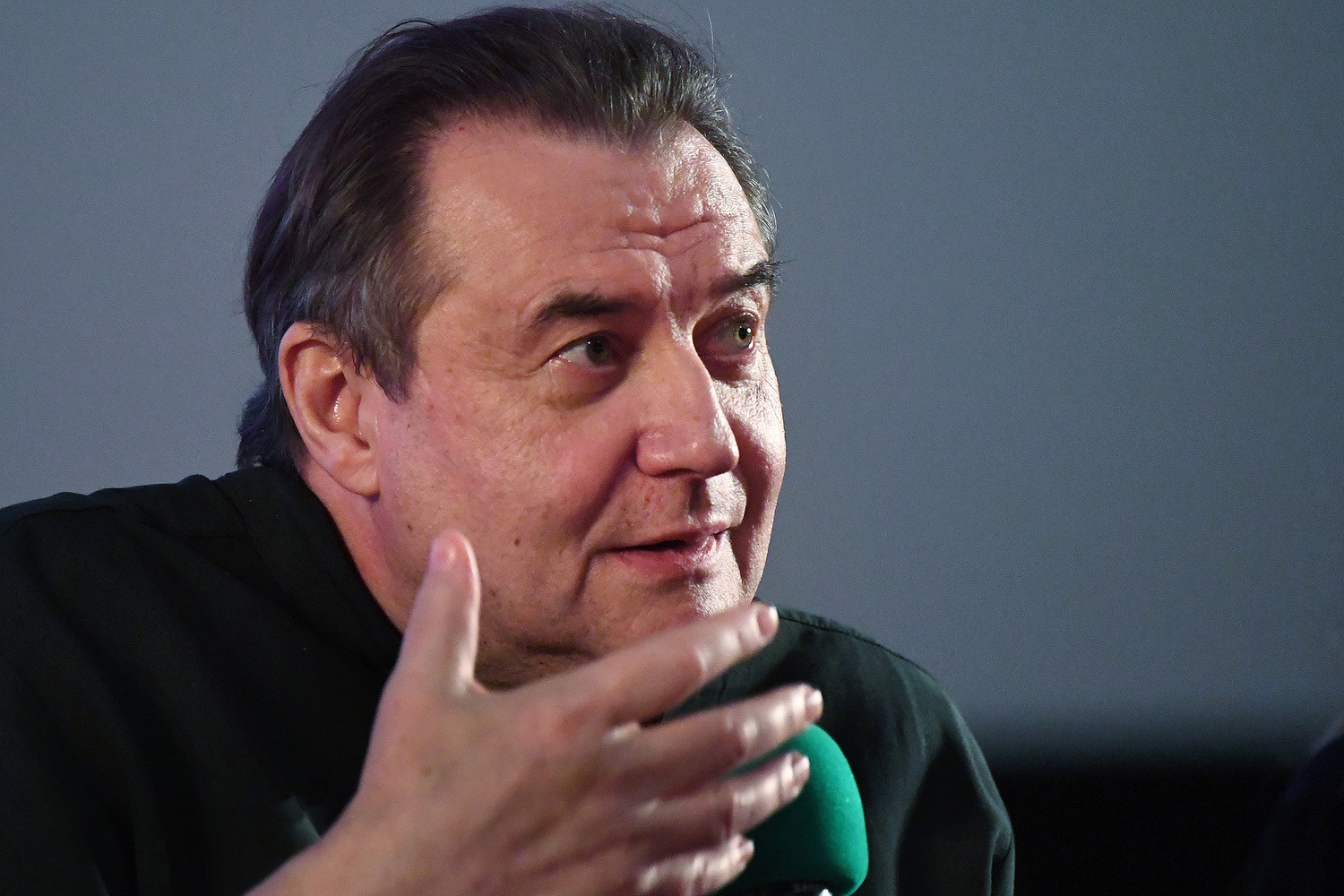 Российский актер Юрий Борисов на пути к престижной кинопремии "Оскар" 9553f72e-018e-4ccb-89ab-6078ab9a7000-67bdf6ba