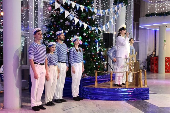 Новогодняя панорама: как весело и с пользой провести зимние каникулы в муниципалитетах области 95f15924-9054-45a5-8114-df7d48934b5a-67c2d9b0