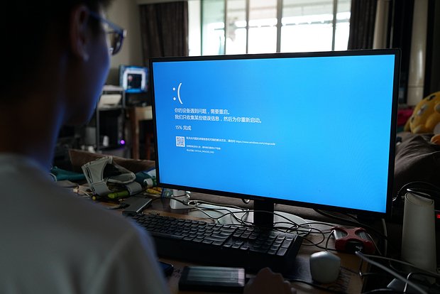 Почему вирусы чаще атакуют Windows: разбираемся в причинах 968c7500-60f6-4f11-a173-15586025f333-67bf6afb