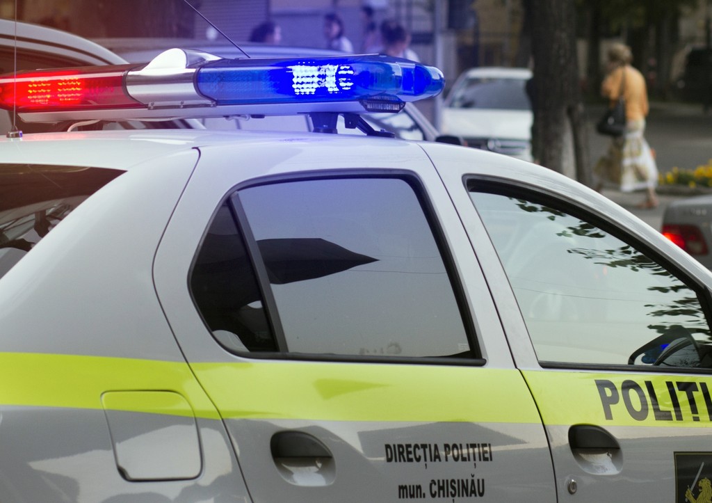 Трагедия в Дрокии: о важности мирного разрешения конфликтов 979bf2e3-799e-40e1-98b2-2ac88bd712c9-67be14d6