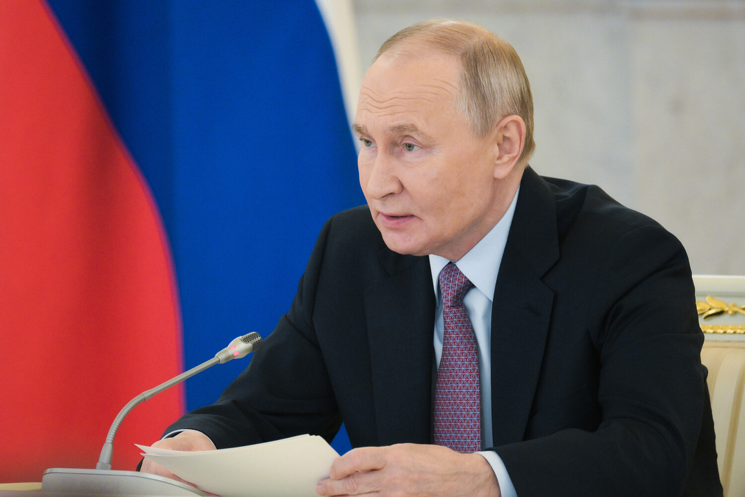 Укрепление биологической безопасности стало ключевой темой встречи лидеров ОДКБ 97a69910-fdbe-4a15-baf2-e187944954b5-67aa4b2d