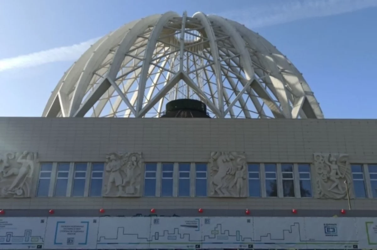 Инновационный проект: подземный переход соединит знаковые места Екатеринбурга 984f7392-a993-4109-8f6f-0991db4b4bf4-67b850a1