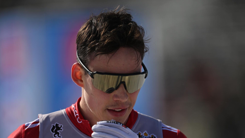 Триумф Терентьева в спринте на этапе Кубка России по лыжным гонкам 98ca1a68-a968-43b5-915c-74669e006d93-67b0999e