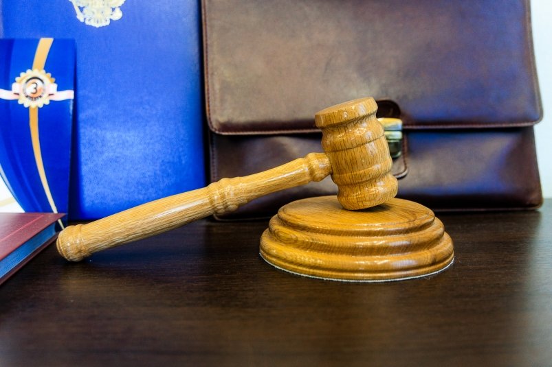 Экс-заместитель ДВЭУК получила приговор за крупный коммерческий подкуп 991b1013-0d7f-4eb7-bf1a-3ac0a971afa1-67c36ffd