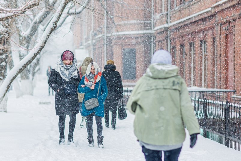 Снегу быть? Синоптики поделились оптимистичным прогнозом погоды для Приморья в новогоднюю ночь 993a0b5c-f84a-4106-8d6e-0e6ff266b550-67c37015