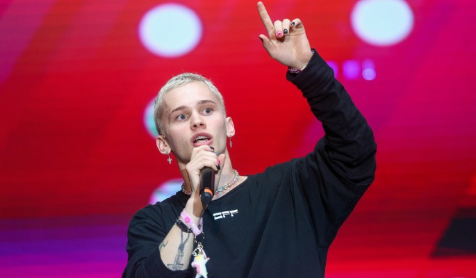 Эксперт объяснил, почему некорректно сравнивать современных блогеров с легендами эстрады 9b18b04a-49b9-43e1-8942-a99d25a0d24e-67c135a9