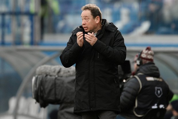 Слуцкий рассказал о перспективах работы в Китае и личной жизни 9b3c2607-80c1-480c-81f1-c308ef46ceb6-67bc8e6e