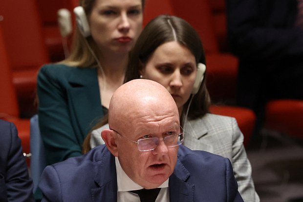 Российский дипломат раскрыл истинные намерения Запада в украинском конфликте 9bf8f305-0a74-4568-a15d-6892498b3094-67b400cc